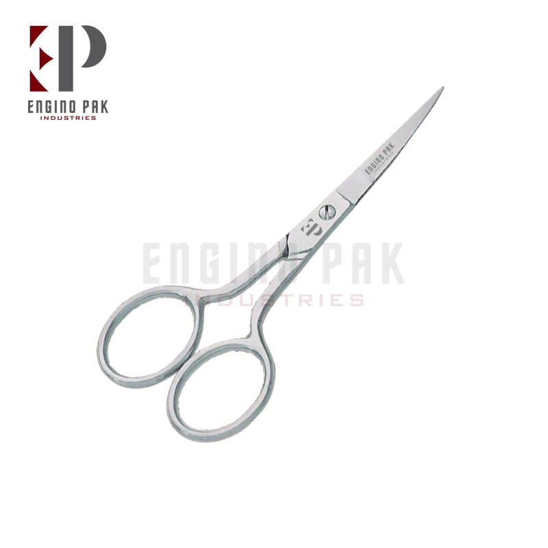 Cuticle & Nail Shears